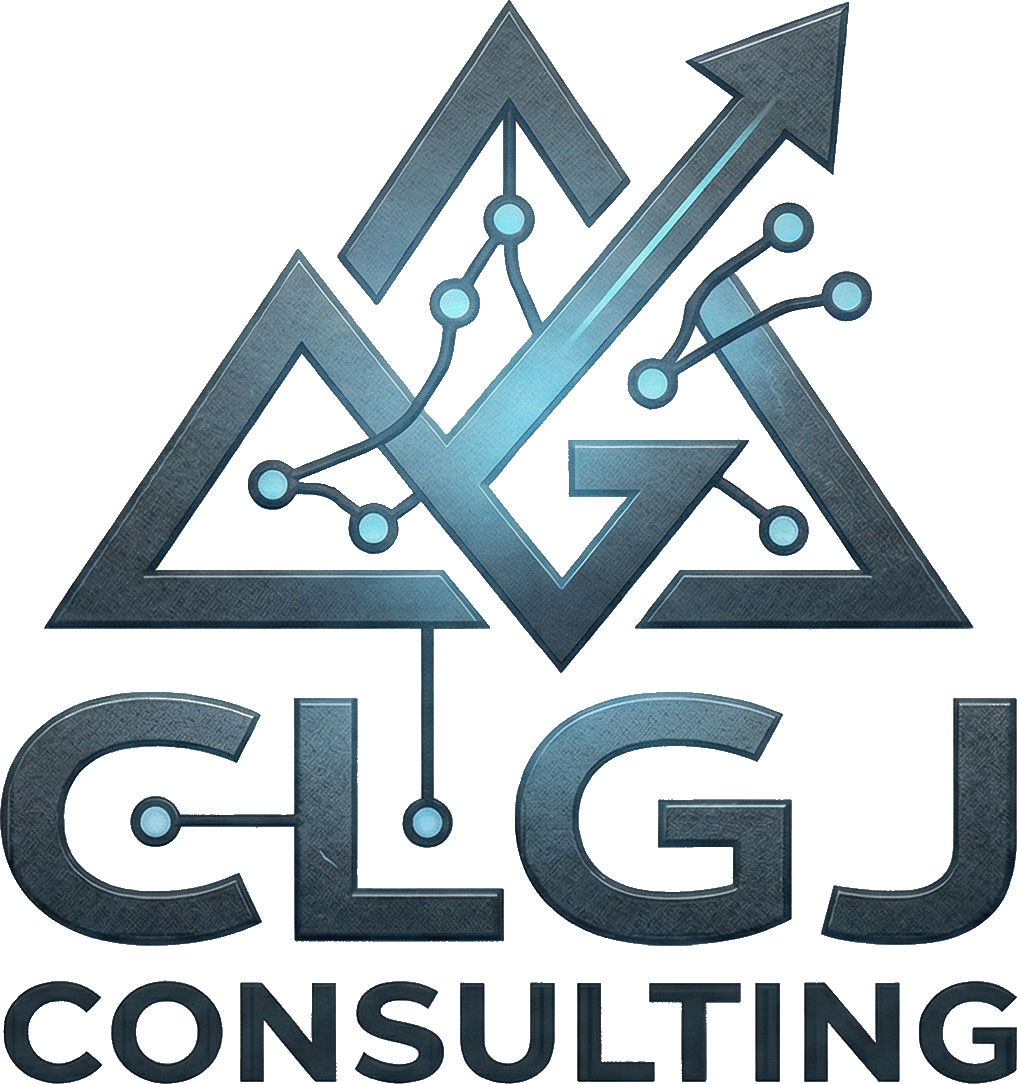CLGJ Consulting